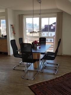Bella Vista4you - Sonthofen - 9