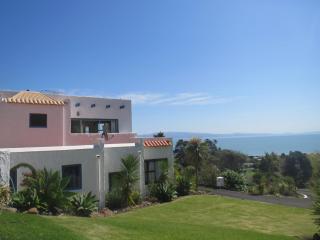 Te Aputa Lodge formerly La Casa Te Puru Lodge - 7