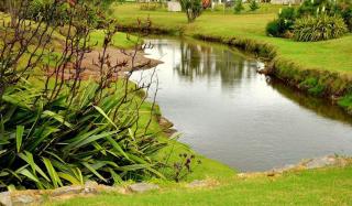 Preciosa casa loft ideal parejas en Barrio Privado - 3