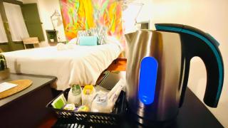 Hostel Plaza Mayor Corredera - 5