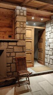 BAITA LARIX BORMIO - Bormio - 6