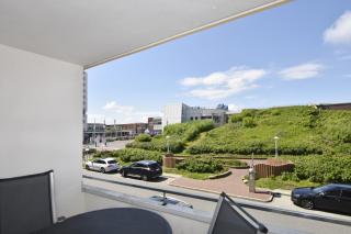 Ferienwohnung Eydum Nr 10 - Westerland - 9