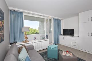 Ferienwohnung Eydum Nr 10 - Westerland - 4