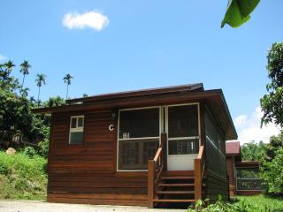 Ji Ji Farm Homestay - Jiji - 0