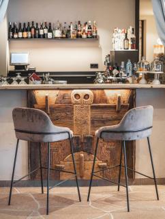 La Cort My Dollhouse - Adults Only - Ortisei - 5