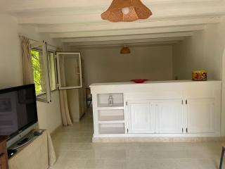 Natura & Relax Ficus - Sarroch - 8