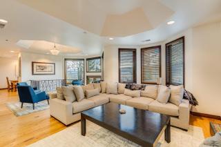 Atriums at EagleRidge 28 - 4