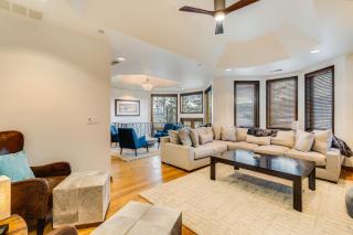 Atriums at EagleRidge 28 - 3