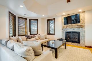 Atriums at EagleRidge 28 - 2