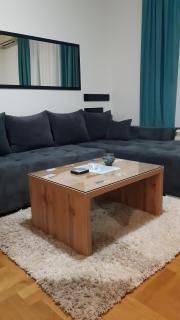 Apartman Ema - Valjevo - 4