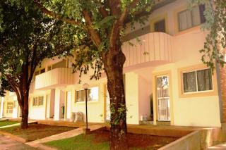 DiRoma International - Caldas Novas - 9