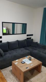 Apartman Ema - Valjevo - 5