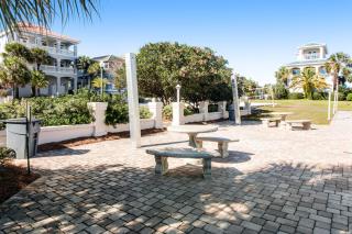 Terra Cotta SeaLove2 - 9