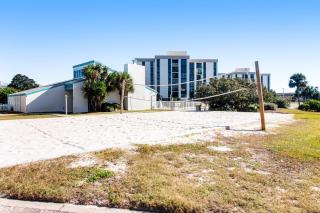 Terra Cotta SeaLove2 - Destin - 3