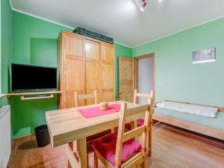 Wohnung in Kühlungsborn am Wald - 6