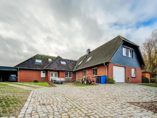 Wohnung in Kuehlungsborn am Wald - Kühlungsborn - 0