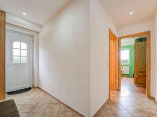 Wohnung in Kuehlungsborn am Wald - Kühlungsborn - 3