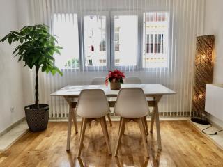 Exclusive Beachside 3 Bedroom Apartment with Pool in Altea - Altea - 7
