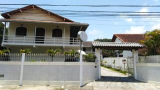 Pousada Videira de Teresópolis - 4