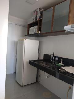 DiRoma International - Caldas Novas - 5