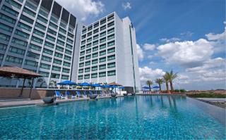 Royale Chulan Damansara - Petaling Jaya - 0