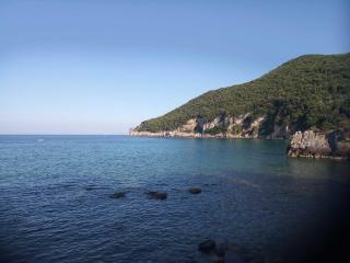 Pilion-Unique House at the Aegean Sea - Keramídhion - 7