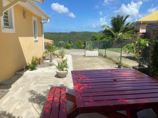 Villa Nord-Plage - 2