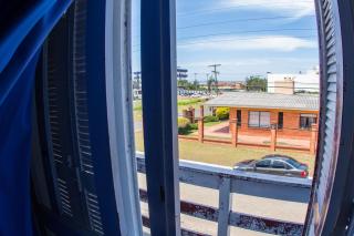 Hotel Recanto do Mar - 7