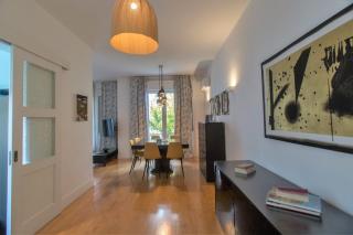Pinpoint Porto Apartment by Porto City Hosts - Porto - 1