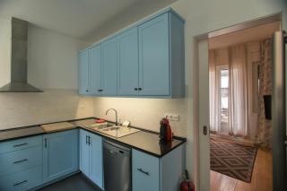 Pinpoint Porto Apartment by Porto City Hosts - Porto - 5