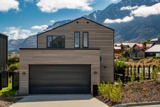 Jacks Point Family Retreat - Jacks Point Home - Queenstown - 0