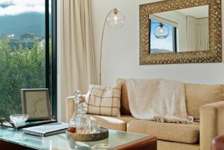 Jacks Point Family Retreat - Jacks Point Home - Queenstown - 6