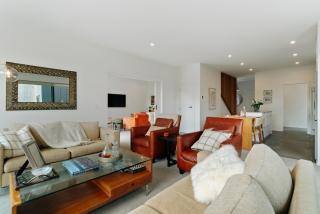 Jacks Point Family Retreat - Jacks Point Home - Queenstown - 7
