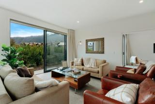 Jacks Point Family Retreat - Jacks Point Home - Queenstown - 9