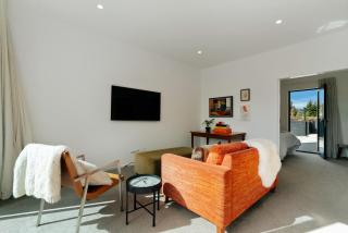 Jacks Point Family Retreat - Jacks Point Home - Queenstown - 5