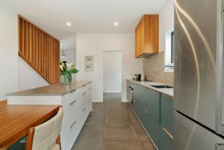 Jacks Point Family Retreat - Jacks Point Home - Queenstown - 2