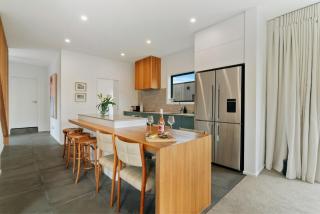 Jacks Point Family Retreat - Jacks Point Home - Queenstown - 4