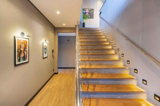 Elephant Office Brasil - 5