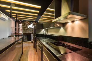 Elephant Office Brasil - 3