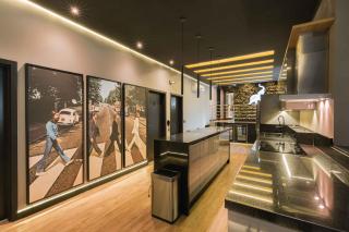 Elephant Office Brasil - 4