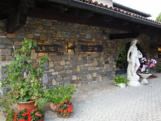 La Comanella - Comano - 3