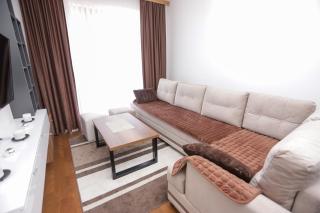 Apartman Nivalis14 Jahorina - Jahorina - 4