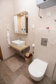 Apartman Nivalis14 Jahorina - 1