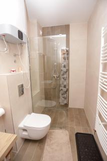 Apartman Nivalis14 Jahorina - Jahorina - 3