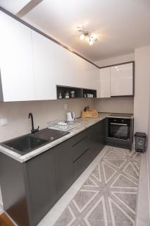 Apartman Nivalis14 Jahorina - Jahorina - 2