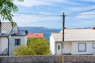 Apartment Josip - Senj - 9