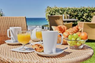 Best Western Alexandra - 2