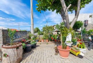 Apartment Josip - Senj - 1