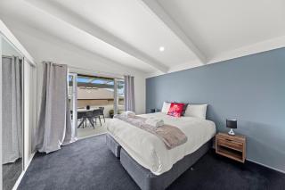Hilltop House - Taupo - Taupo - 5