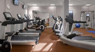 Radisson Blu Hotel, Letterkenny - Letterkenny - 2
